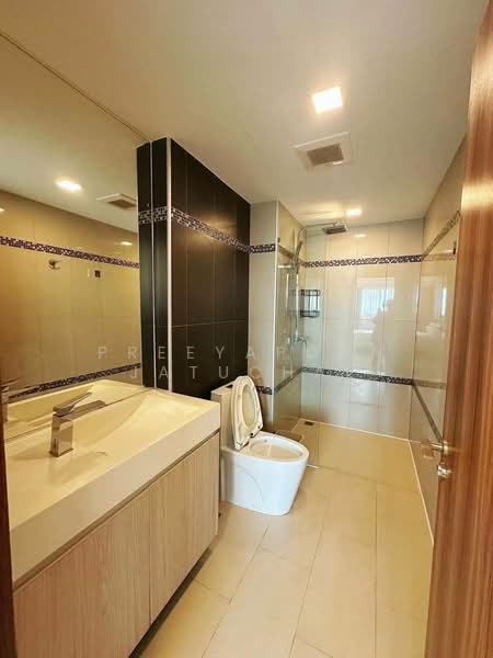 Laguna Beach Resort 2, Chon Buri (Pattaya), 9 Thepprasit, Nong Pru, Bang Lamung (Pattaya), Chon Buri (Pattaya), 2 Bedrooms, 74 sqm, Condo For Sale, by Preeyapohn Jatuchai, 500448407 - DDproperty.com