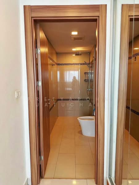 Laguna Beach Resort 2, Chon Buri (Pattaya), 9 Thepprasit, Nong Pru, Bang Lamung (Pattaya), Chon Buri (Pattaya), 2 Bedrooms, 74 sqm, Condo For Sale, by Preeyapohn Jatuchai, 500448407 - DDproperty.com