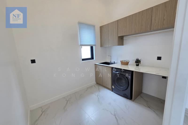 Botanica Hua Hin, Prachuap Khiri Khan, 542 Thap Tai, Thap Tai, Hua Hin, Prachuap Khiri Khan, 3 Bedrooms, 343 sqm, Single Detached House For Sale, by Saowalak Kongpanya, 500448412 - DDproperty.com