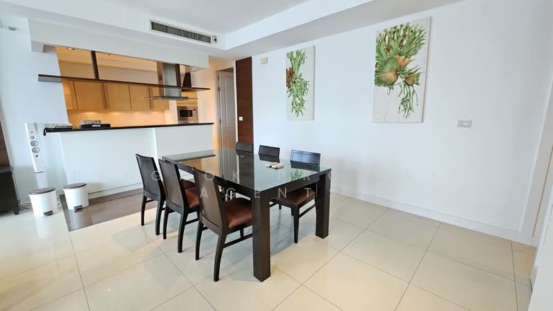 Athenee Residence : แอทธินี เรสซิเด้นซ์, กรุงเทพ, 65 ถ.วิทยุ, ลุมพินี, ปทุมวัน, กรุงเทพ, 222 ตร.ม., คอนโด ให้เช่า, โดย BANGKOK PROPERTY AGENTS, 500448416 - DDproperty.com