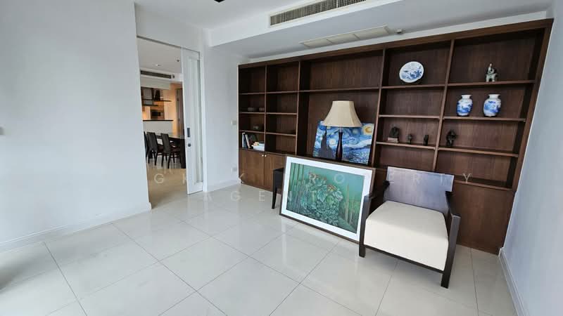 Athenee Residence : แอทธินี เรสซิเด้นซ์, กรุงเทพ, 65 ถ.วิทยุ, ลุมพินี, ปทุมวัน, กรุงเทพ, 222 ตร.ม., คอนโด ให้เช่า, โดย BANGKOK PROPERTY AGENTS, 500448416 - DDproperty.com