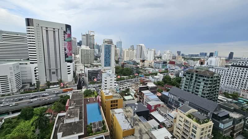 Athenee Residence : แอทธินี เรสซิเด้นซ์, กรุงเทพ, 65 ถ.วิทยุ, ลุมพินี, ปทุมวัน, กรุงเทพ, 222 ตร.ม., คอนโด ให้เช่า, โดย BANGKOK PROPERTY AGENTS, 500448416 - DDproperty.com