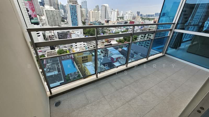 Athenee Residence, Bangkok, 65 Witthayu Road, Lumphini, Pathum Wan, Bangkok, 3 Bedrooms, 222 sqm, Condo For Rent, by BANGKOK PROPERTY AGENTS, 500448416 - DDproperty.com