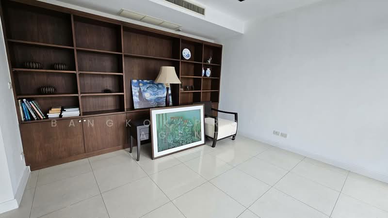 Athenee Residence : แอทธินี เรสซิเด้นซ์, กรุงเทพ, 65 ถ.วิทยุ, ลุมพินี, ปทุมวัน, กรุงเทพ, 222 ตร.ม., คอนโด ให้เช่า, โดย BANGKOK PROPERTY AGENTS, 500448416 - DDproperty.com