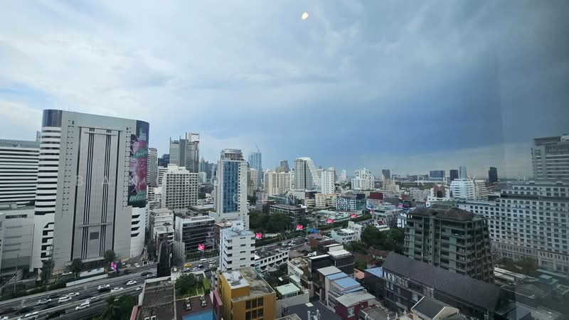 Athenee Residence : แอทธินี เรสซิเด้นซ์, กรุงเทพ, 65 ถ.วิทยุ, ลุมพินี, ปทุมวัน, กรุงเทพ, 222 ตร.ม., คอนโด ให้เช่า, โดย BANGKOK PROPERTY AGENTS, 500448416 - DDproperty.com