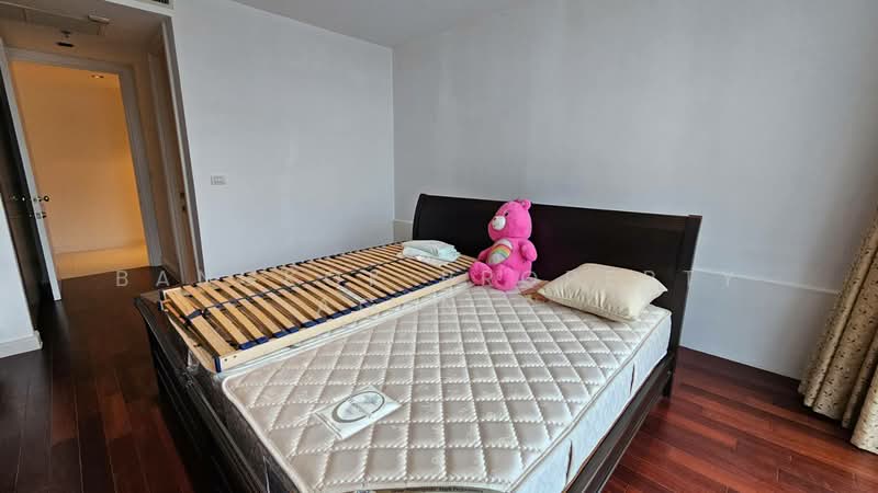 Athenee Residence, Bangkok, 65 Witthayu Road, Lumphini, Pathum Wan, Bangkok, 3 Bedrooms, 222 sqm, Condo For Rent, by BANGKOK PROPERTY AGENTS, 500448416 - DDproperty.com