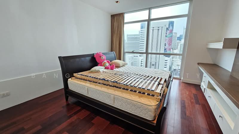 Athenee Residence : แอทธินี เรสซิเด้นซ์, กรุงเทพ, 65 ถ.วิทยุ, ลุมพินี, ปทุมวัน, กรุงเทพ, 222 ตร.ม., คอนโด ให้เช่า, โดย BANGKOK PROPERTY AGENTS, 500448416 - DDproperty.com