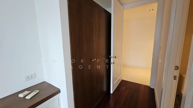 Athenee Residence : แอทธินี เรสซิเด้นซ์, กรุงเทพ, 65 ถ.วิทยุ, ลุมพินี, ปทุมวัน, กรุงเทพ, 222 ตร.ม., คอนโด ให้เช่า, โดย BANGKOK PROPERTY AGENTS, 500448416 - DDproperty.com