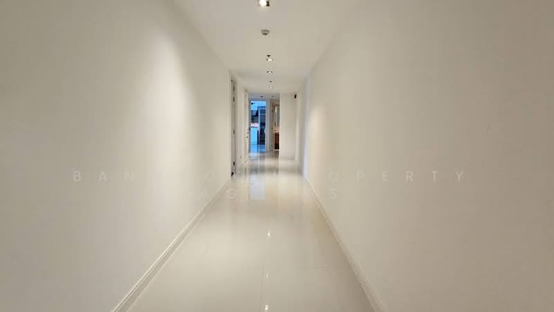 Athenee Residence, Bangkok, 65 Witthayu Road, Lumphini, Pathum Wan, Bangkok, 3 Bedrooms, 222 sqm, Condo For Rent, by BANGKOK PROPERTY AGENTS, 500448416 - DDproperty.com