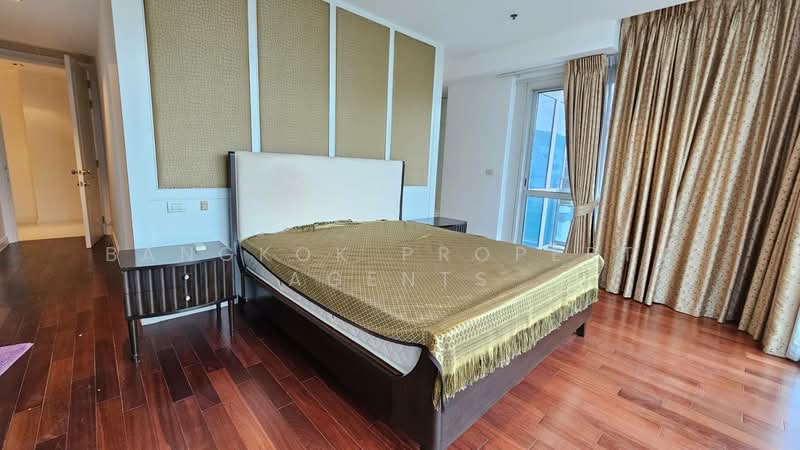 Athenee Residence, Bangkok, 65 Witthayu Road, Lumphini, Pathum Wan, Bangkok, 3 Bedrooms, 222 sqm, Condo For Rent, by BANGKOK PROPERTY AGENTS, 500448416 - DDproperty.com