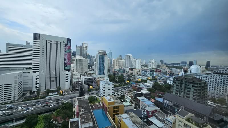 Athenee Residence, Bangkok, 65 Witthayu Road, Lumphini, Pathum Wan, Bangkok, 3 Bedrooms, 222 sqm, Condo For Rent, by BANGKOK PROPERTY AGENTS, 500448416 - DDproperty.com