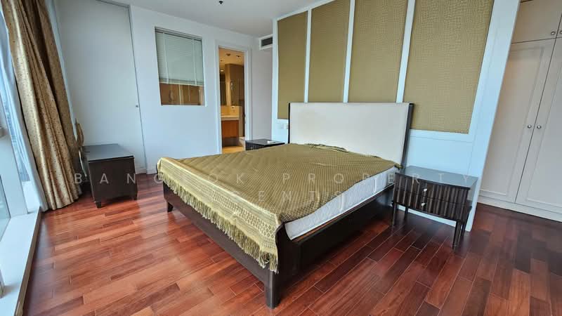 Athenee Residence, Bangkok, 65 Witthayu Road, Lumphini, Pathum Wan, Bangkok, 3 Bedrooms, 222 sqm, Condo For Rent, by BANGKOK PROPERTY AGENTS, 500448416 - DDproperty.com