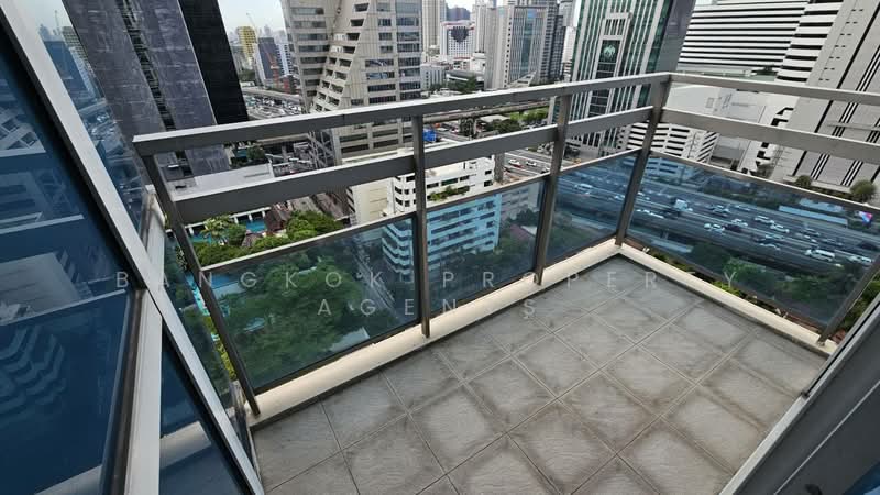 Athenee Residence, Bangkok, 65 Witthayu Road, Lumphini, Pathum Wan, Bangkok, 3 Bedrooms, 222 sqm, Condo For Rent, by BANGKOK PROPERTY AGENTS, 500448416 - DDproperty.com