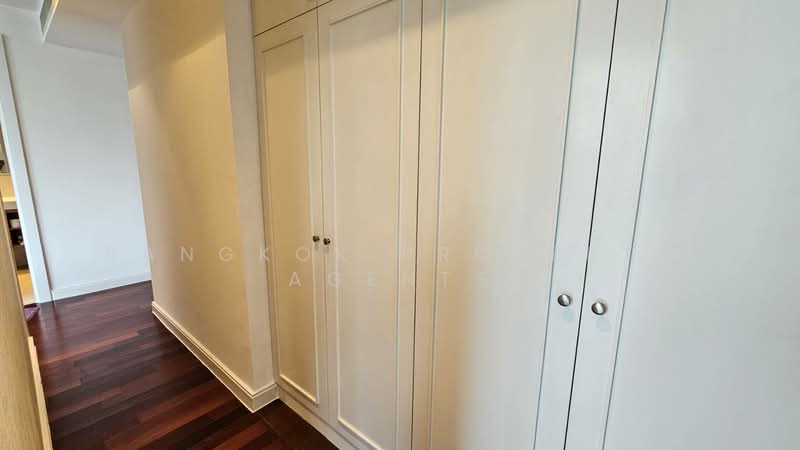Athenee Residence, Bangkok, 65 Witthayu Road, Lumphini, Pathum Wan, Bangkok, 3 Bedrooms, 222 sqm, Condo For Rent, by BANGKOK PROPERTY AGENTS, 500448416 - DDproperty.com