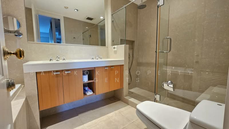 Athenee Residence, Bangkok, 65 Witthayu Road, Lumphini, Pathum Wan, Bangkok, 3 Bedrooms, 222 sqm, Condo For Rent, by BANGKOK PROPERTY AGENTS, 500448416 - DDproperty.com