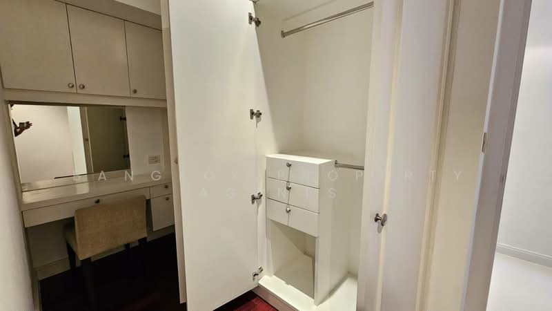 Athenee Residence, Bangkok, 65 Witthayu Road, Lumphini, Pathum Wan, Bangkok, 3 Bedrooms, 222 sqm, Condo For Rent, by BANGKOK PROPERTY AGENTS, 500448416 - DDproperty.com