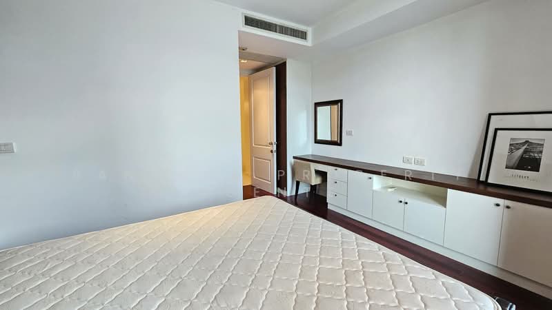 Athenee Residence, Bangkok, 65 Witthayu Road, Lumphini, Pathum Wan, Bangkok, 3 Bedrooms, 222 sqm, Condo For Rent, by BANGKOK PROPERTY AGENTS, 500448416 - DDproperty.com