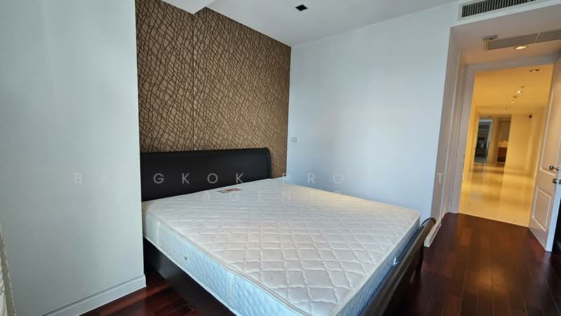 Athenee Residence : แอทธินี เรสซิเด้นซ์, กรุงเทพ, 65 ถ.วิทยุ, ลุมพินี, ปทุมวัน, กรุงเทพ, 222 ตร.ม., คอนโด ให้เช่า, โดย BANGKOK PROPERTY AGENTS, 500448416 - DDproperty.com