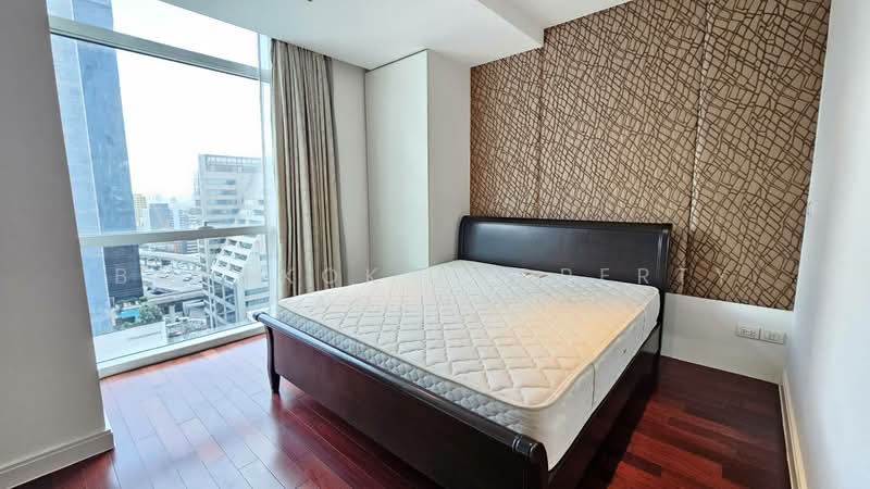 Athenee Residence, Bangkok, 65 Witthayu Road, Lumphini, Pathum Wan, Bangkok, 3 Bedrooms, 222 sqm, Condo For Rent, by BANGKOK PROPERTY AGENTS, 500448416 - DDproperty.com