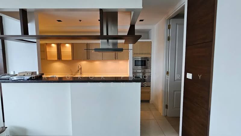 Athenee Residence : แอทธินี เรสซิเด้นซ์, กรุงเทพ, 65 ถ.วิทยุ, ลุมพินี, ปทุมวัน, กรุงเทพ, 222 ตร.ม., คอนโด ให้เช่า, โดย BANGKOK PROPERTY AGENTS, 500448416 - DDproperty.com