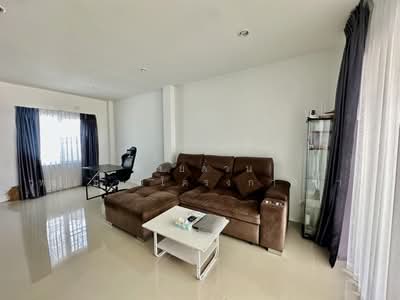 ขาย - Baan Thongsiri 3 Baan Kluay-Sai Noi : บ้านธงสิริ 3 บ้านกล้วย-ไทรน้อย, นนทบุรี