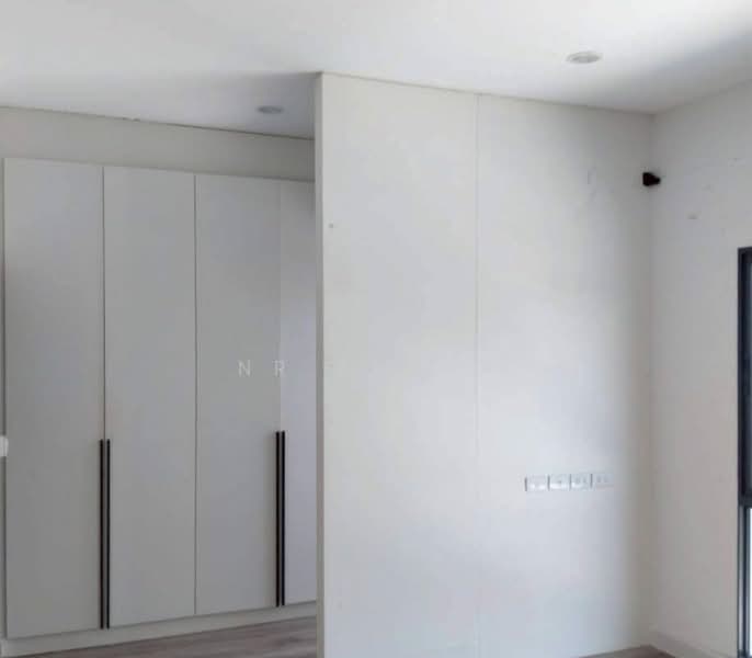 เวิร์ฟ เพชรเกษม 81-2, Bangkok, Nong Kang Plu, Nong Khaem, Bangkok, 3 Bedrooms, 139 sqm, Townhouse For Sale, by NR AGENT, 500448425 - DDproperty.com
