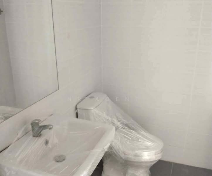เวิร์ฟ เพชรเกษม 81-2, Bangkok, Nong Kang Plu, Nong Khaem, Bangkok, 3 Bedrooms, 139 sqm, Townhouse For Sale, by NR AGENT, 500448425 - DDproperty.com