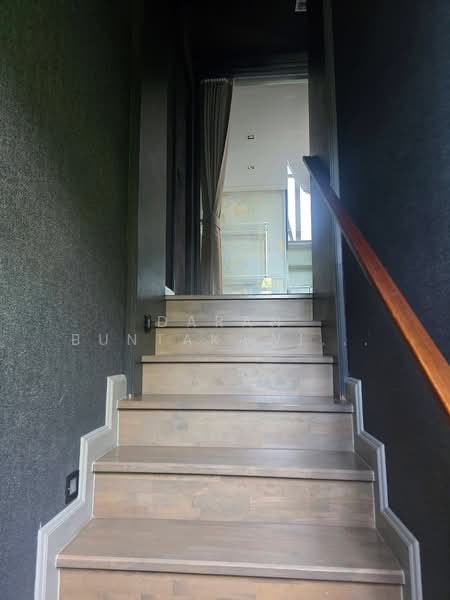 The Ava Residence, Bangkok, Sukhumvit 77 Road, Suan Luang, Bangkok, 3 Bedrooms, 450 sqm, Single Detached House For Rent, by Daran Buntakawinkul, 500448435 - DDproperty.com