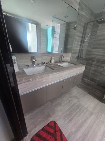 The Ava Residence, Bangkok, Sukhumvit 77 Road, Suan Luang, Bangkok, 3 Bedrooms, 450 sqm, Single Detached House For Rent, by Daran Buntakawinkul, 500448435 - DDproperty.com