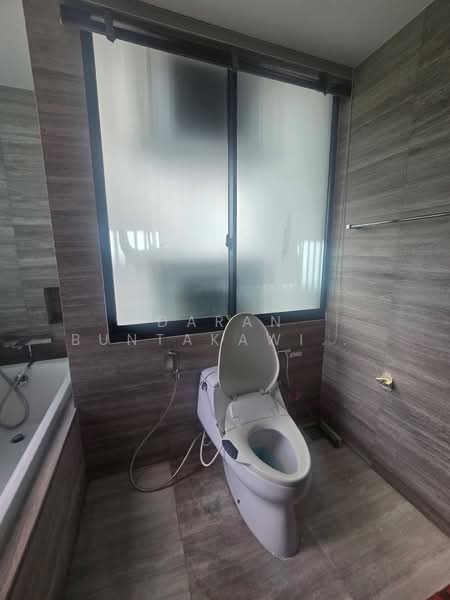 The Ava Residence, Bangkok, Sukhumvit 77 Road, Suan Luang, Bangkok, 3 Bedrooms, 450 sqm, Single Detached House For Rent, by Daran Buntakawinkul, 500448435 - DDproperty.com