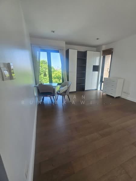 The Ava Residence, Bangkok, Sukhumvit 77 Road, Suan Luang, Bangkok, 3 Bedrooms, 450 sqm, Single Detached House For Rent, by Daran Buntakawinkul, 500448435 - DDproperty.com