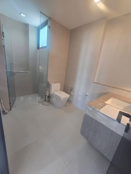 The Ava Residence, Bangkok, Sukhumvit 77 Road, Suan Luang, Bangkok, 3 Bedrooms, 450 sqm, Single Detached House For Rent, by Daran Buntakawinkul, 500448435 - DDproperty.com