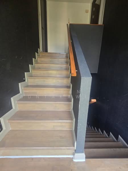 The Ava Residence, Bangkok, Sukhumvit 77 Road, Suan Luang, Bangkok, 3 Bedrooms, 450 sqm, Single Detached House For Rent, by Daran Buntakawinkul, 500448435 - DDproperty.com