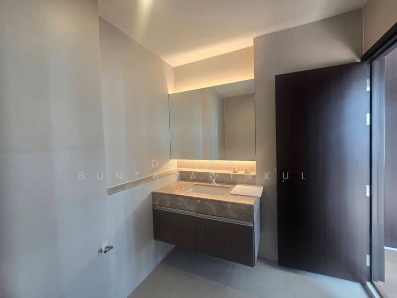 The Ava Residence, Bangkok, Sukhumvit 77 Road, Suan Luang, Bangkok, 3 Bedrooms, 450 sqm, Single Detached House For Rent, by Daran Buntakawinkul, 500448435 - DDproperty.com