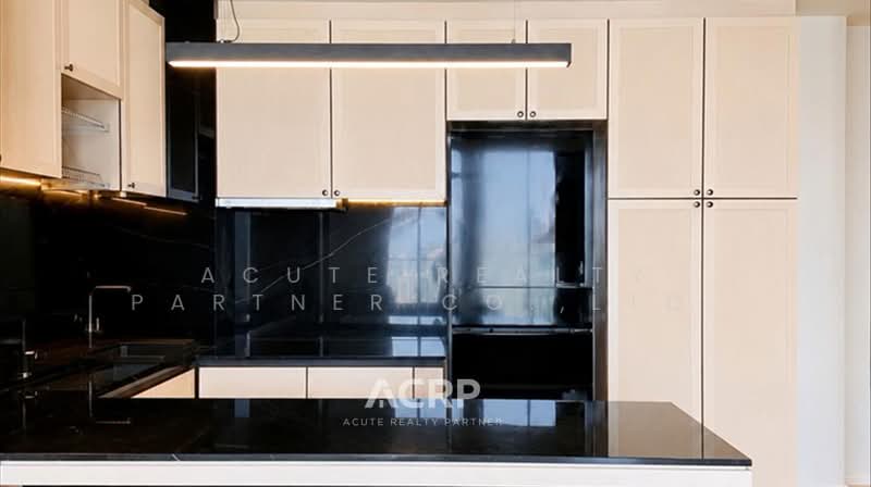 Noble Ploenchit, Bangkok, 1035 Ploenchit Road, Lumphini, Pathum Wan, Bangkok, 1 Bedroom, 57 sqm, Condo For Rent, by Acute Realty Partner Co.,Ltd., 500448439 - DDproperty.com