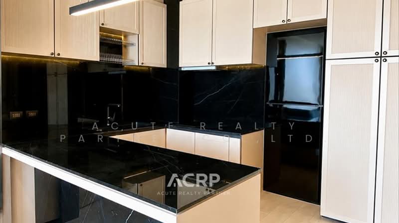 Noble Ploenchit, Bangkok, 1035 Ploenchit Road, Lumphini, Pathum Wan, Bangkok, 1 Bedroom, 57 sqm, Condo For Rent, by Acute Realty Partner Co.,Ltd., 500448439 - DDproperty.com