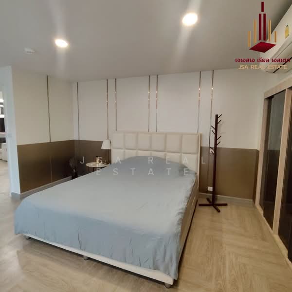 President Park Sukhumvit 24, Bangkok, 99 Sukhumvit 24 Alley, Khlongtoei Nua, Watthana, Bangkok, 3 Bedrooms, 223 sqm, Condo For Sale, by JSA REAL ESTATE, 500448441 - DDproperty.com