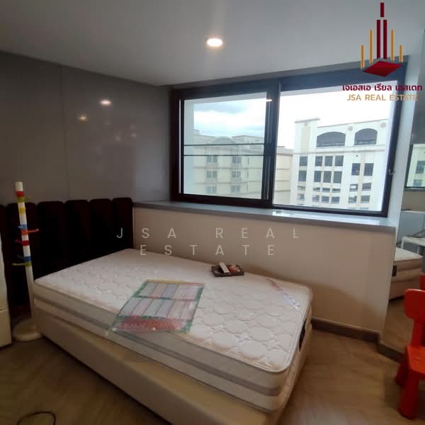 President Park Sukhumvit 24, Bangkok, 99 Sukhumvit 24 Alley, Khlongtoei Nua, Watthana, Bangkok, 3 Bedrooms, 223 sqm, Condo For Sale, by JSA REAL ESTATE, 500448441 - DDproperty.com