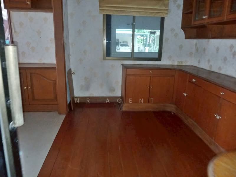 Place & Park Prachauthit 90 : เพลส แอนด์ พาร์ค ประชาอุทิศ 90, สมุทรปราการ, ถนนประชาอุทิศ, นาเกลือ, พระสมุทรเจดีย์, สมุทรปราการ, 299 ตร.ม., บ้านเดี่ยว ขาย, โดย NR AGENT, 500448443 - DDproperty.com