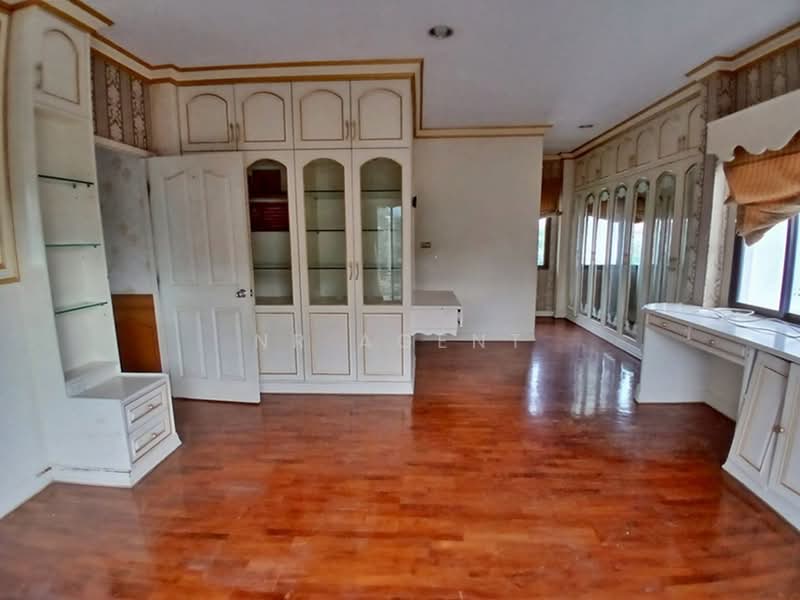 Place & Park Prachauthit 90, Samut Prakan, Prachauthit Road, Na Klua, Phra Samut Jadee, Samut Prakan, 3 Bedrooms, 299 sqm, Single Detached House For Sale, by NR AGENT, 500448443 - DDproperty.com