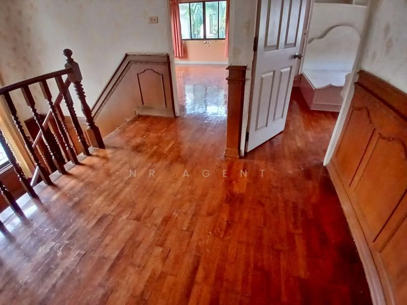 Place & Park Prachauthit 90, Samut Prakan, Prachauthit Road, Na Klua, Phra Samut Jadee, Samut Prakan, 3 Bedrooms, 299 sqm, Single Detached House For Sale, by NR AGENT, 500448443 - DDproperty.com