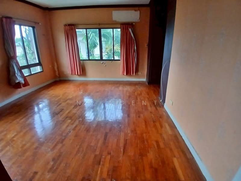 Place & Park Prachauthit 90, Samut Prakan, Prachauthit Road, Na Klua, Phra Samut Jadee, Samut Prakan, 3 Bedrooms, 299 sqm, Single Detached House For Sale, by NR AGENT, 500448443 - DDproperty.com