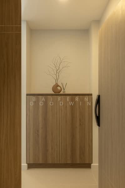 Zensiri Jomtien Residences : เซนสิริ จอมเทียน เรสซิเดนซ์, ชลบุรี, หนองปรือ, บางละมุง, ชลบุรี, 110 ตร.ม., คอนโด ขาย, โดย Baifern Goodwin, 500448444 - DDproperty.com
