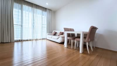 For Rent - 39 by Sansiri, Bangkok