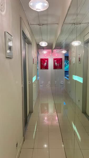 The Grand Condo Patumwan : เดอะ แกรนด์ คอนโด ปทุมวัน, กรุงเทพ, 399 ซอย มหาดเล็กหลวง 2, ลุมพินี, ปทุมวัน, กรุงเทพ, 54 ตร.ม., คอนโด ให้เช่า, โดย Ploypatcha Chomchid, 500448449 - DDproperty.com