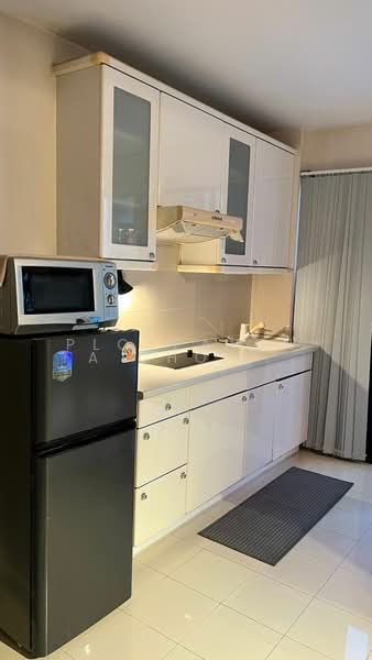 The Grand Condo Patumwan, Bangkok, 399 Soi Mahatlek Luang 2, Lumphini, Pathum Wan, Bangkok, 1 Bedroom, 54 sqm, Condo For Rent, by Ploypatcha Chomchid, 500448449 - DDproperty.com