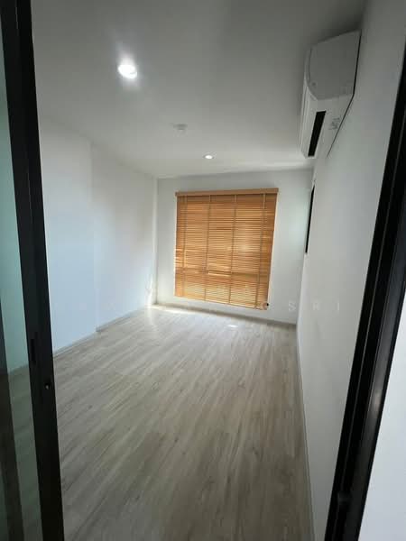 HI Sukhumvit 93 : ไฮ สุขุมวิท 93, กรุงเทพ, ซอยสุขุมวิท 93, บางจาก, พระโขนง, กรุงเทพ, 30 ตร.ม., คอนโด ขาย, โดย Veera Sawatrangsri, 500448450 - DDproperty.com