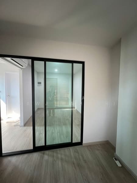 HI Sukhumvit 93, Bangkok, Soi Sukhumvit 93, Bang Chak, Phra Khanong, Bangkok, 1 Bedroom, 30 sqm, Condo For Sale, by Veera Sawatrangsri, 500448450 - DDproperty.com