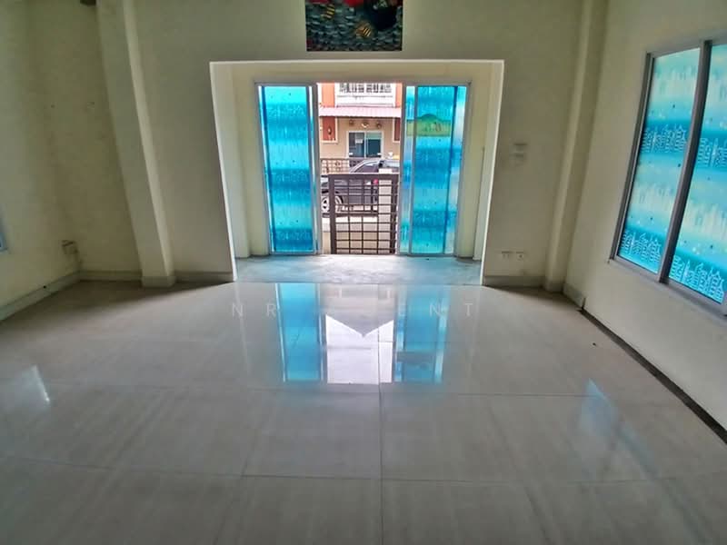 Private Lake Garden, กรุงเทพ, สามวาตะวันตก, คลองสามวา, กรุงเทพ, 180 ตร.ม., บ้านเดี่ยว ขาย, โดย NR AGENT, 500448457 - DDproperty.com