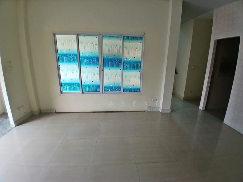 Private Lake Garden, กรุงเทพ, สามวาตะวันตก, คลองสามวา, กรุงเทพ, 180 ตร.ม., บ้านเดี่ยว ขาย, โดย NR AGENT, 500448457 - DDproperty.com